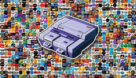 jogos super Nintendo download gratis